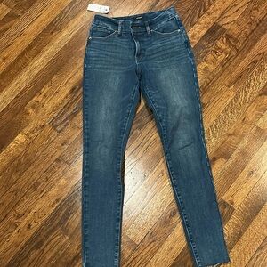 Womens Jeans
